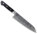Santoku