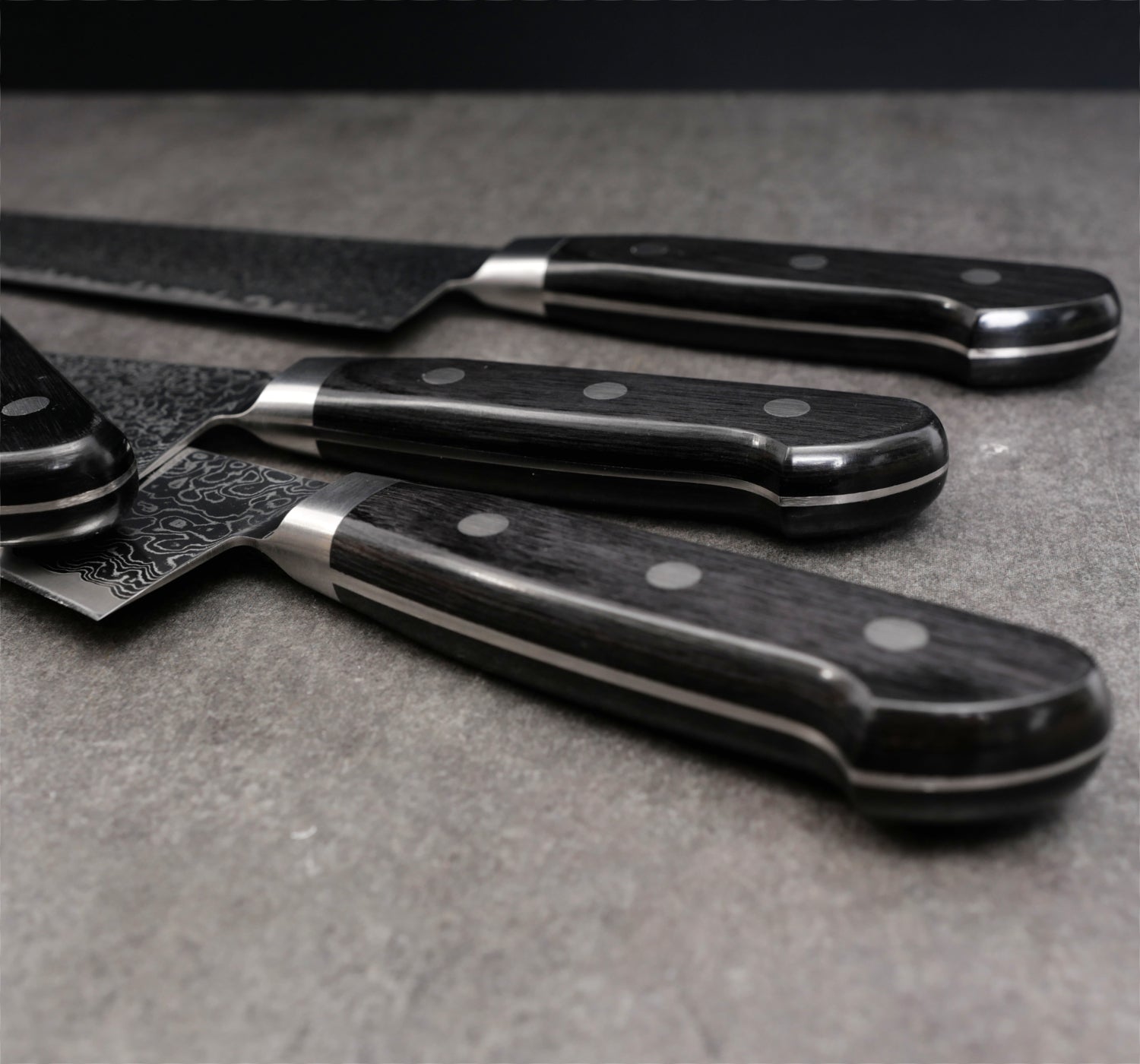 Kockkniv