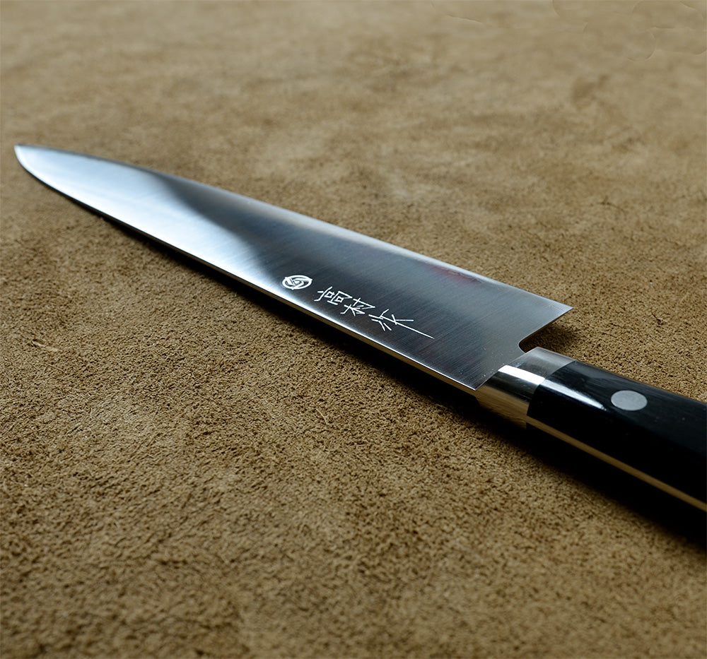 Kockkniv