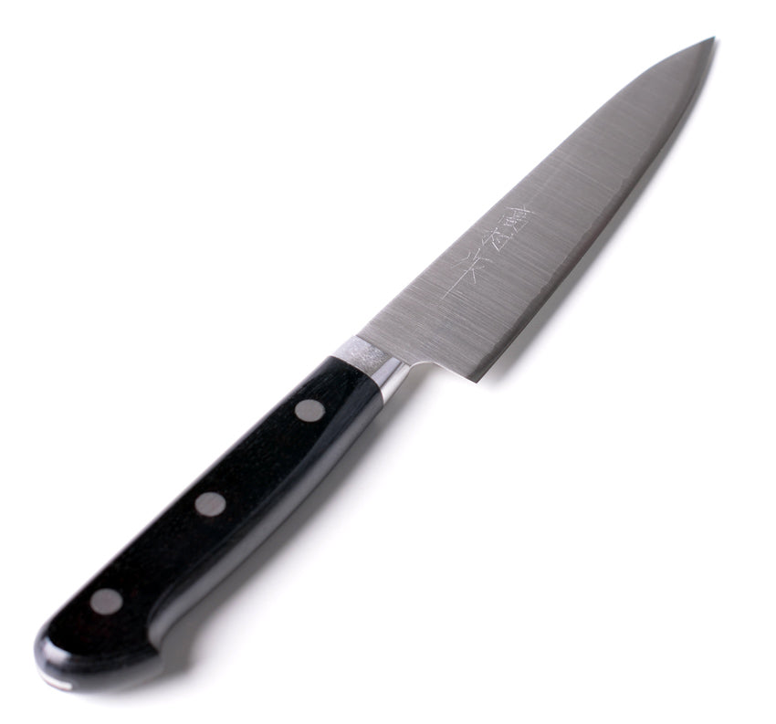 Allkniv