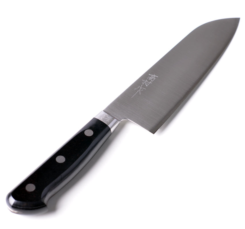 Santoku