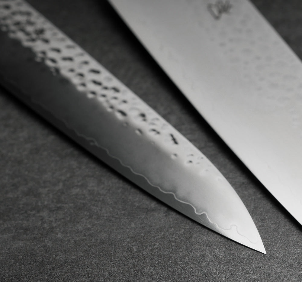 Bunka