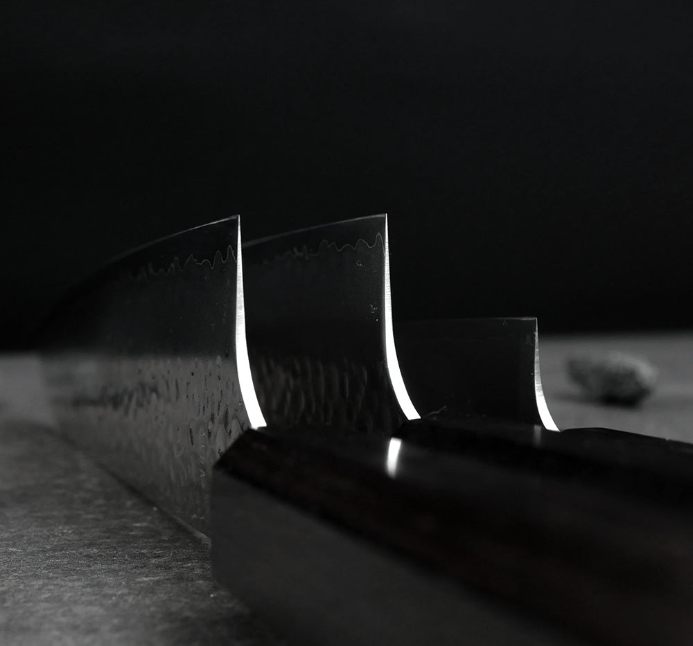 Bunka