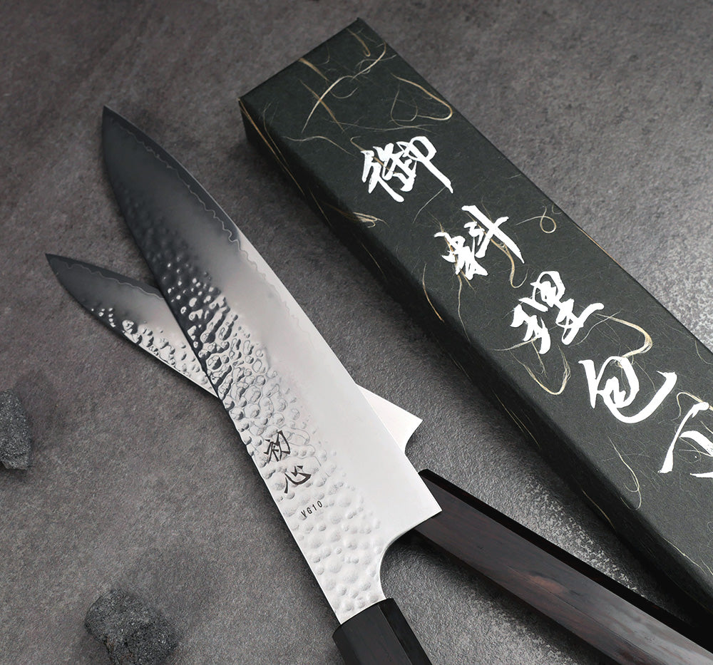 Santoku