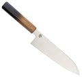 Santoku
