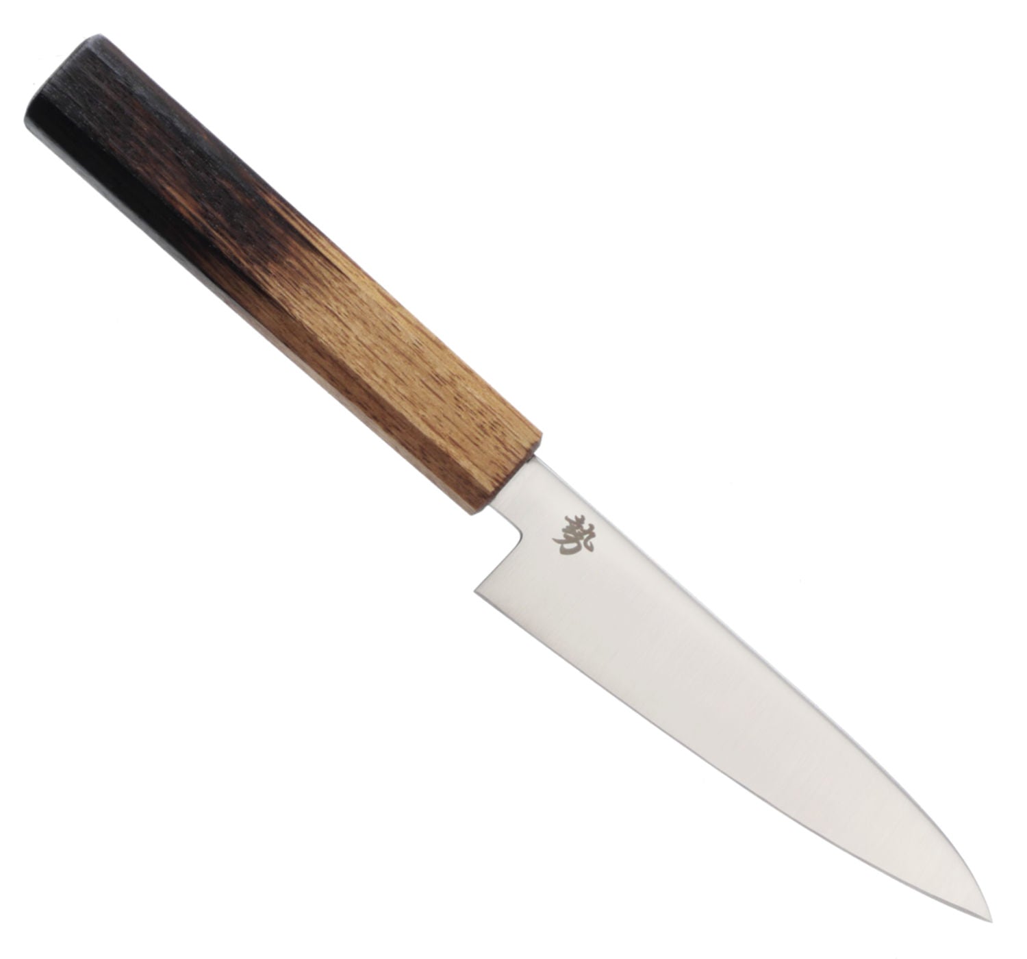 Allkniv
