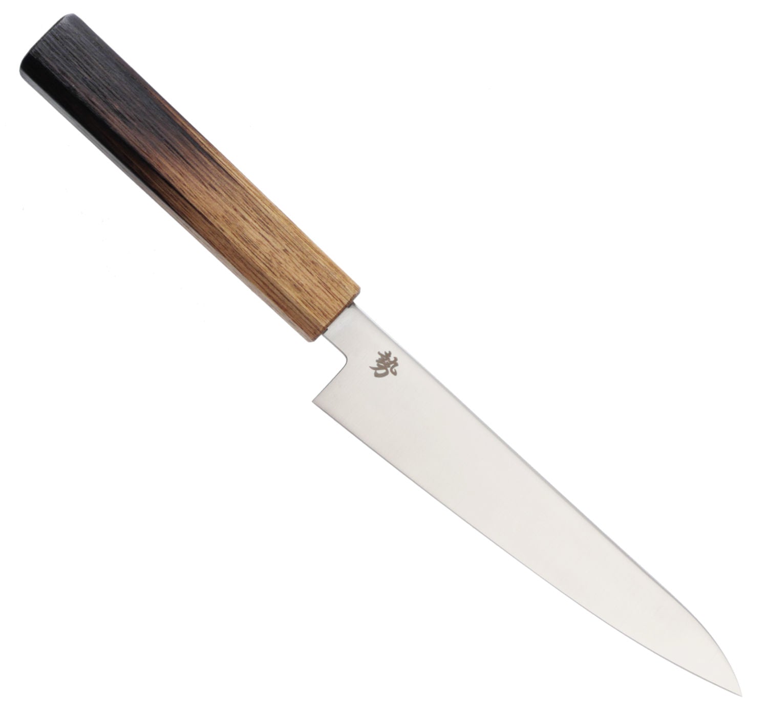 Allkniv