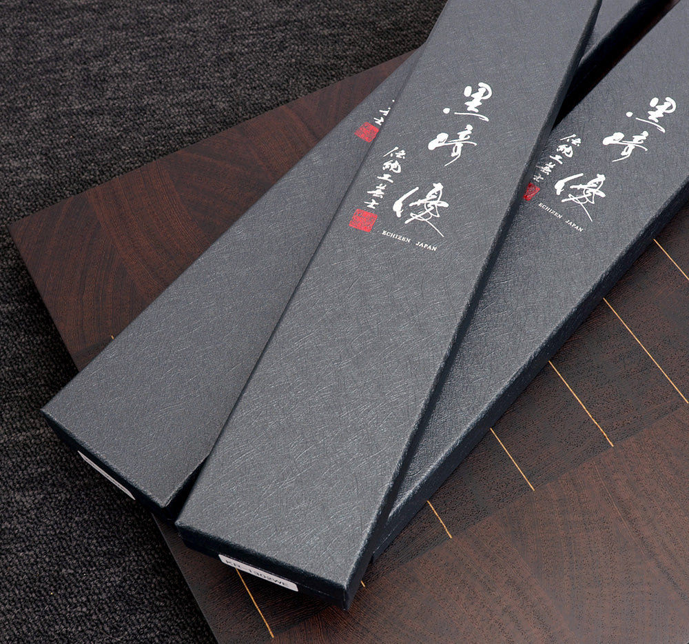 Sujihiki
