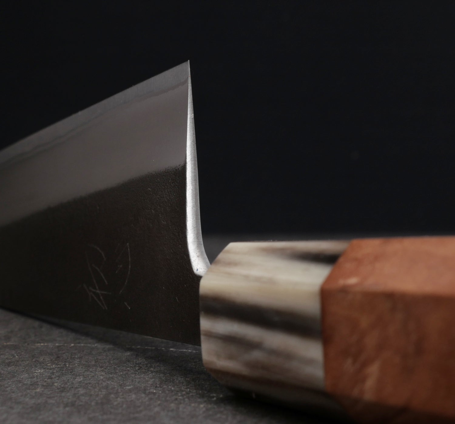 Santoku