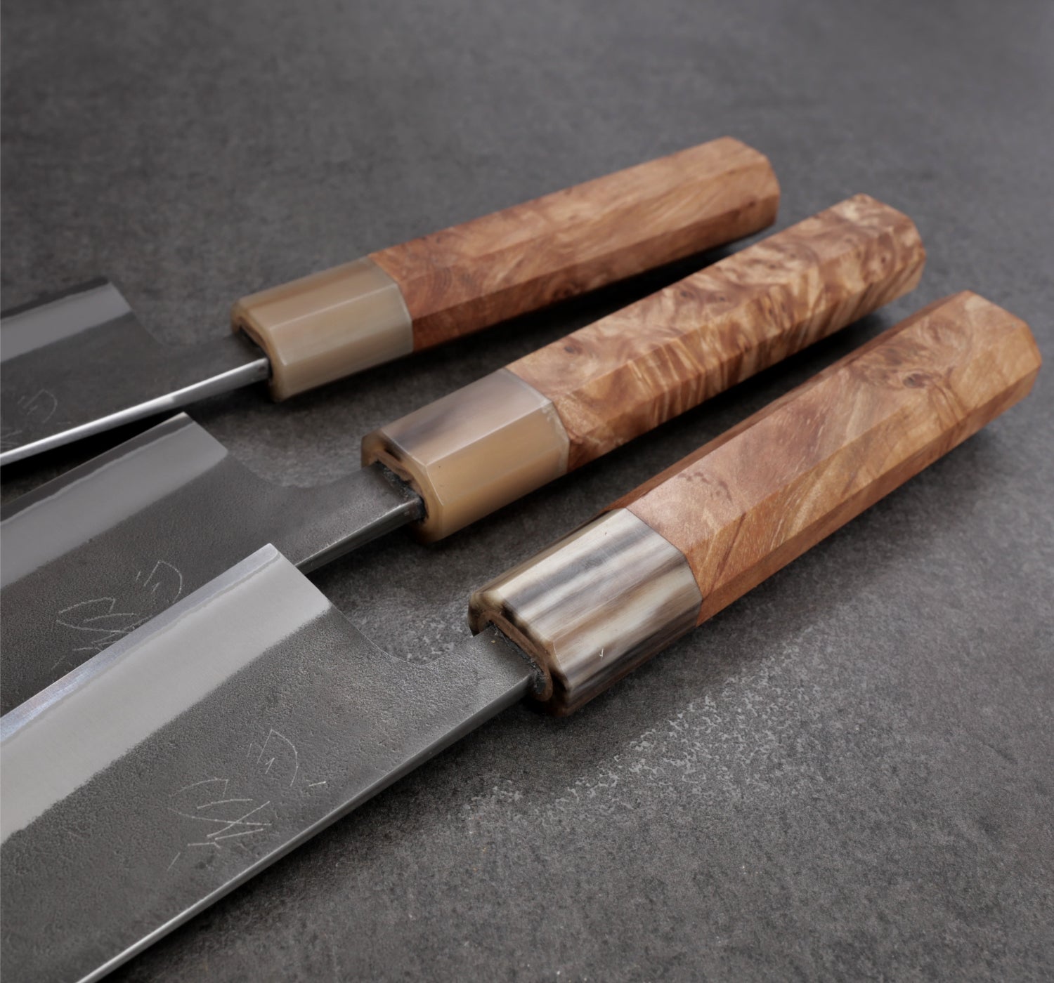 Santoku