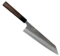 Kiritsuke