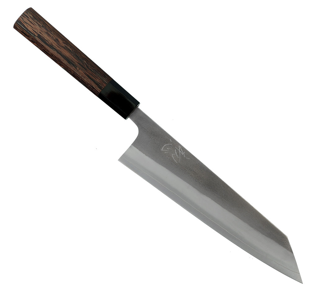 Kiritsuke