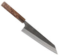 Kiritsuke