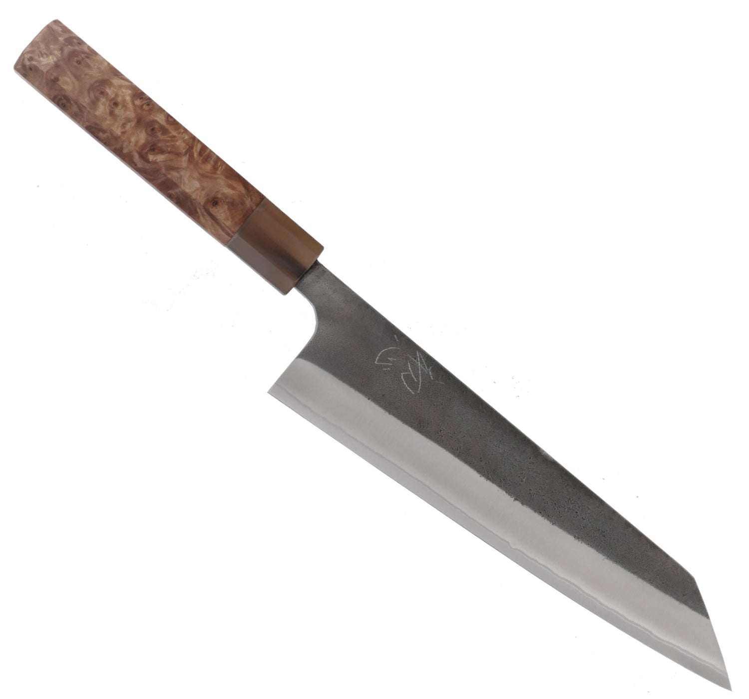 Kiritsuke