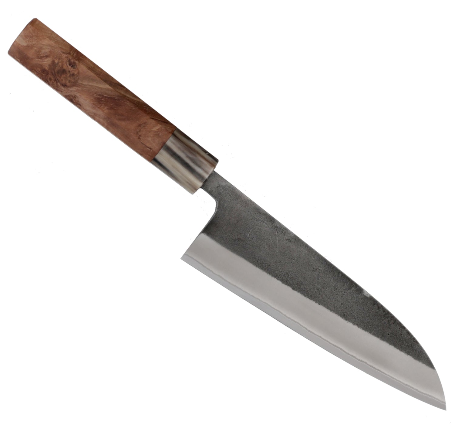 Santoku
