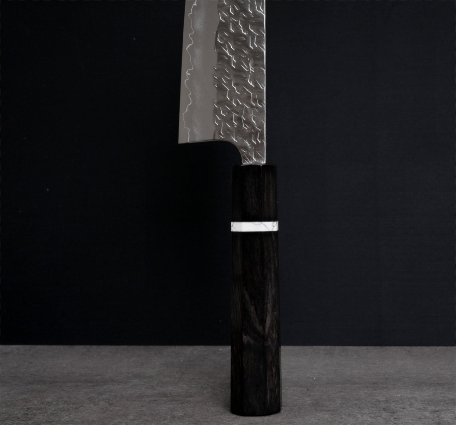 Kiritsuke
