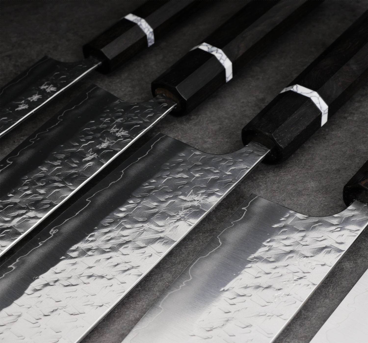 Kiritsuke