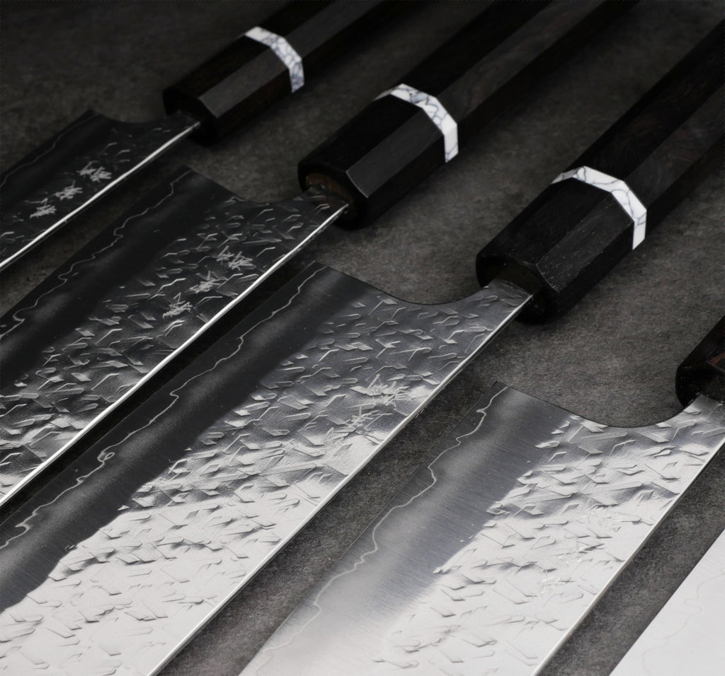 Allkniv
