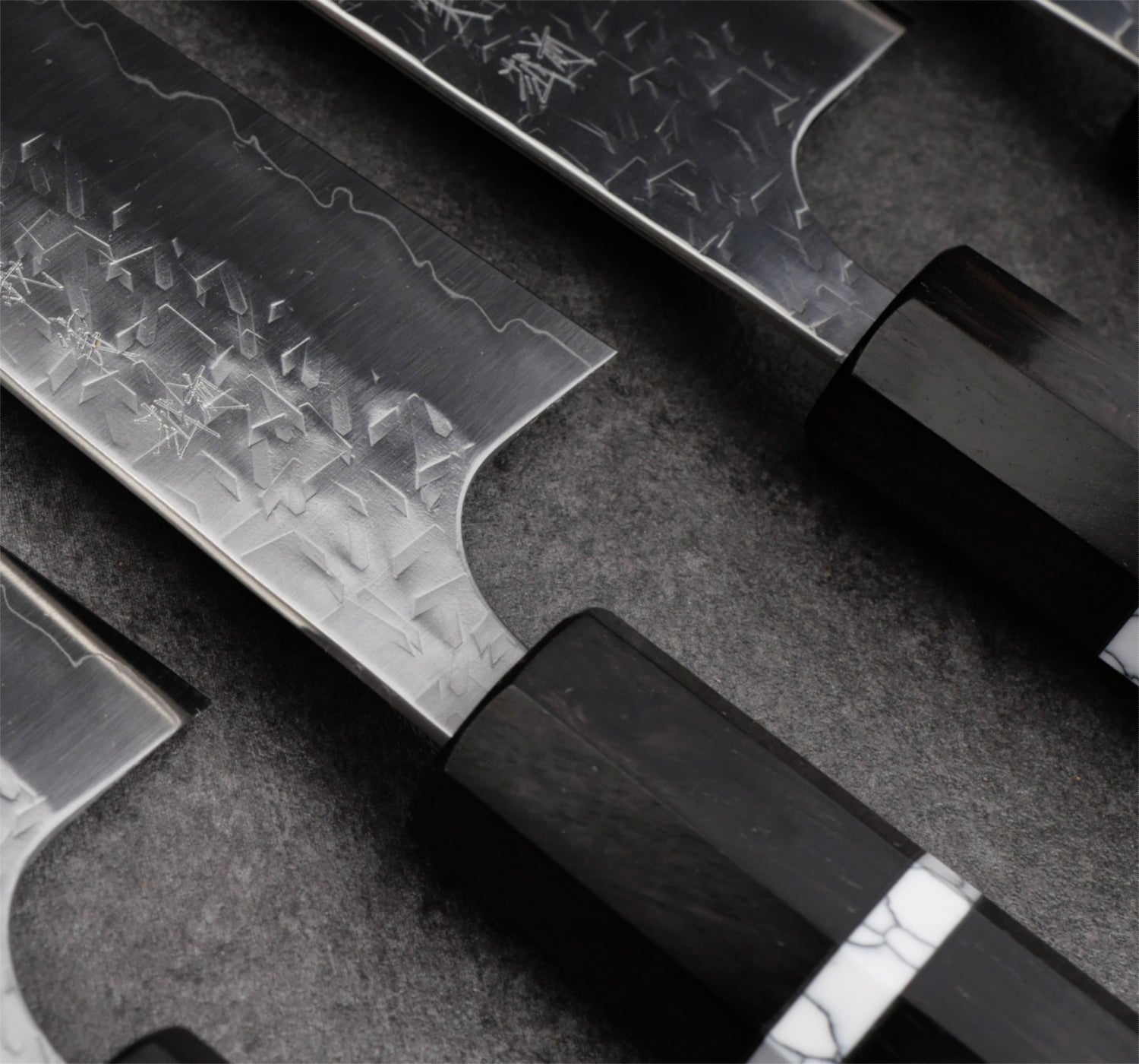 Bunka