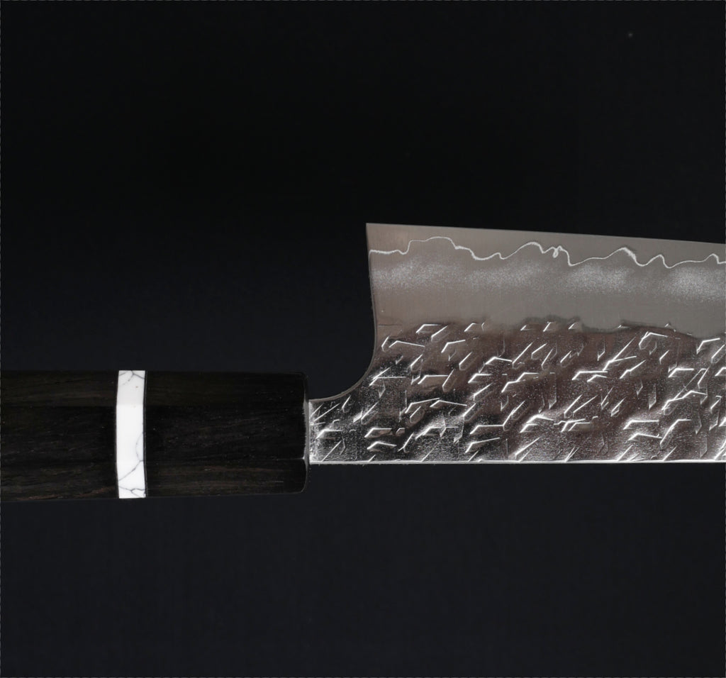 Kiritsuke