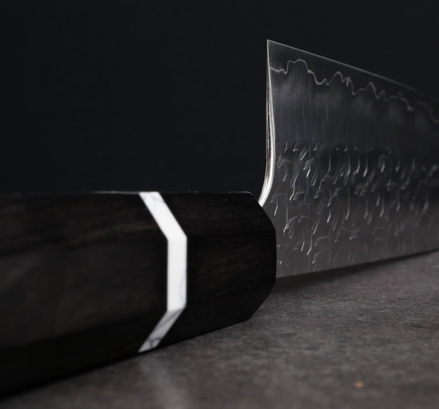 Kiritsuke