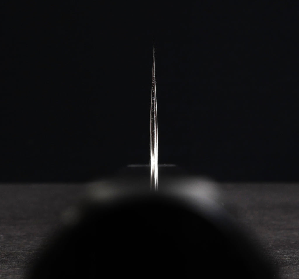 Kiritsuke