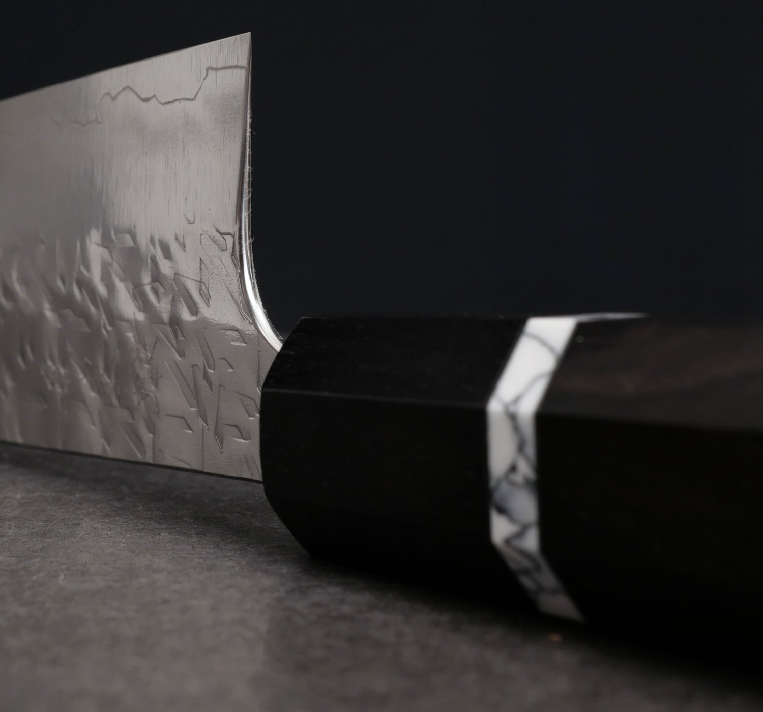 Kiritsuke