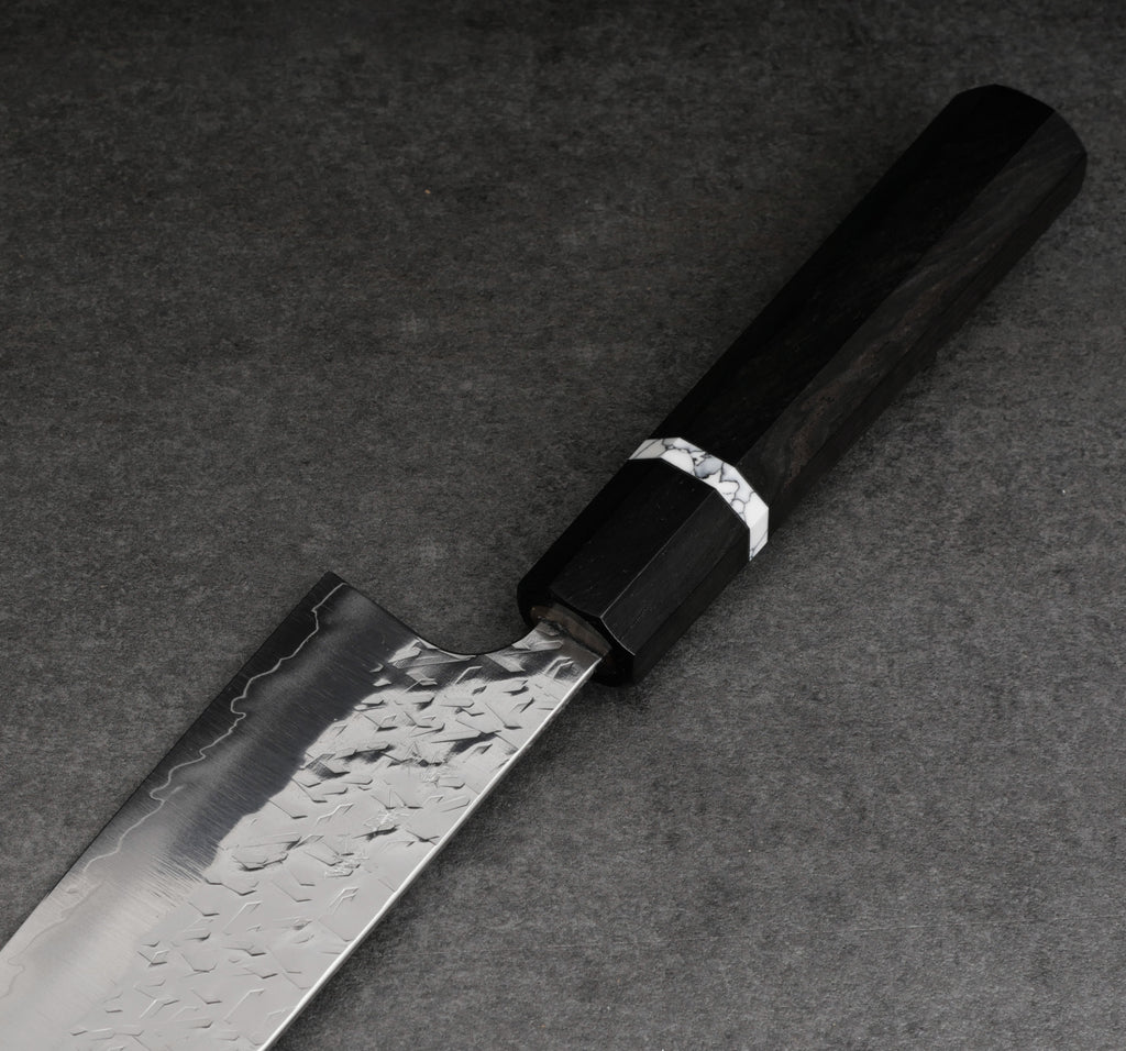 Kiritsuke