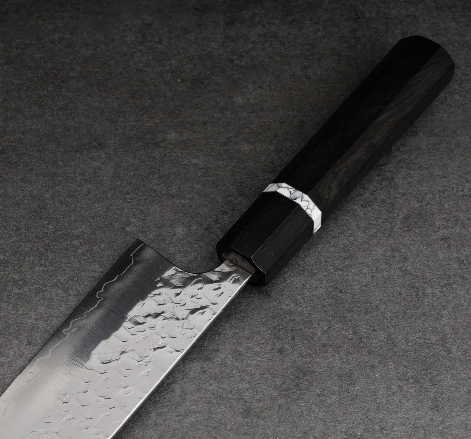 Kiritsuke
