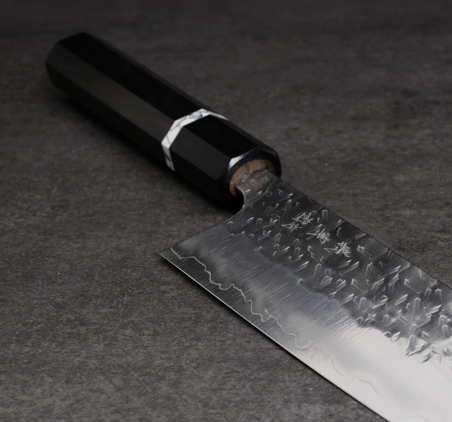 Kiritsuke
