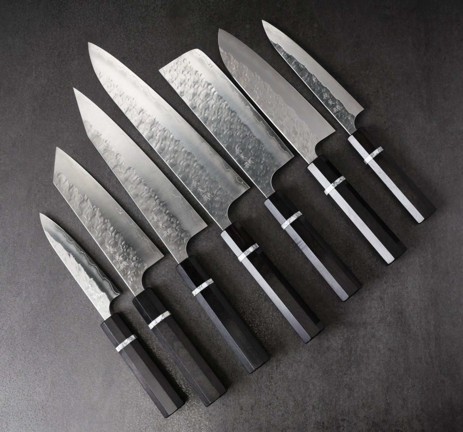 Kiritsuke