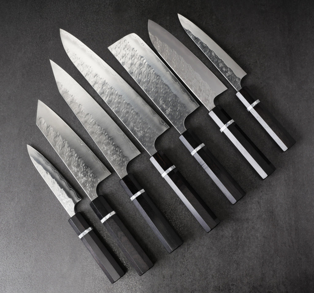 Bunka