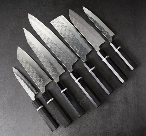 Allkniv