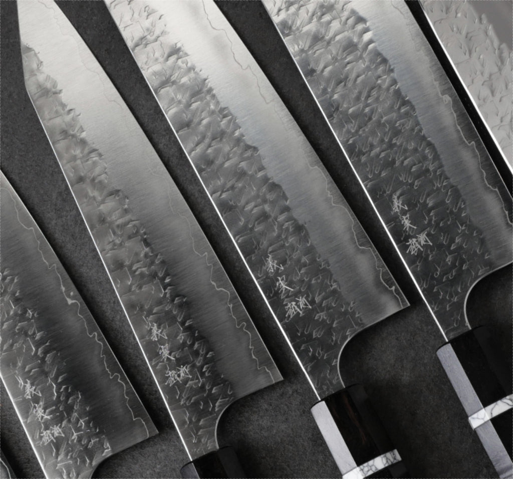 Kiritsuke