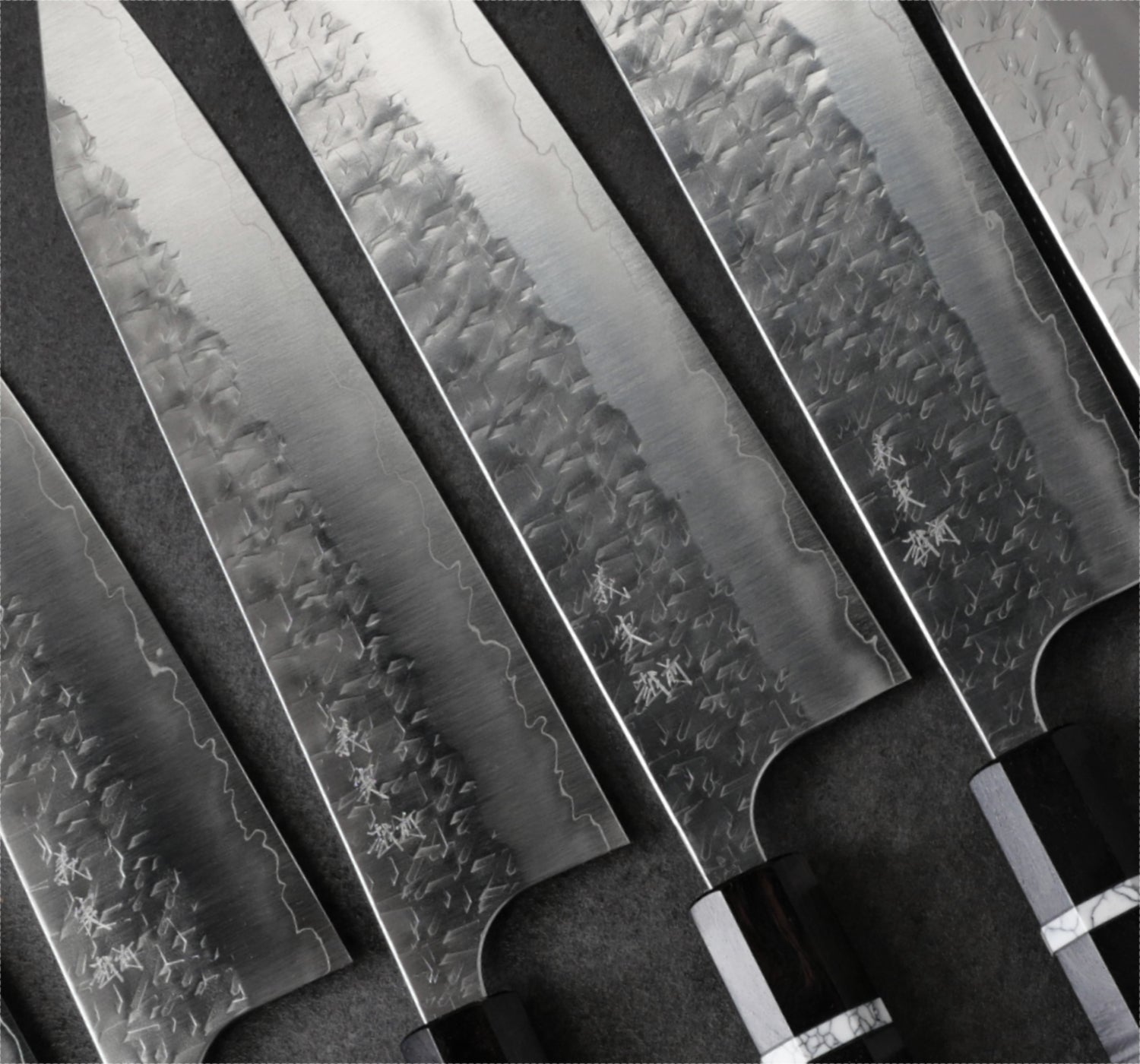 Kiritsuke