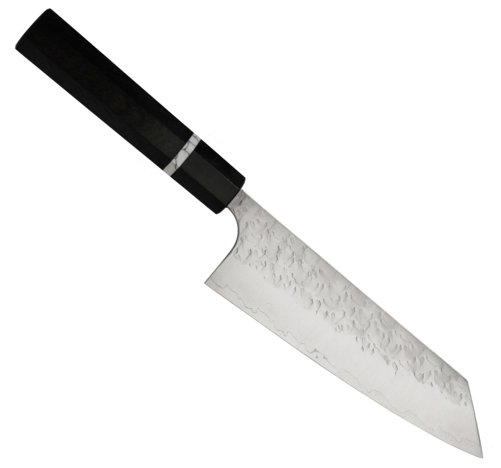 Bunka