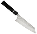 Bunka