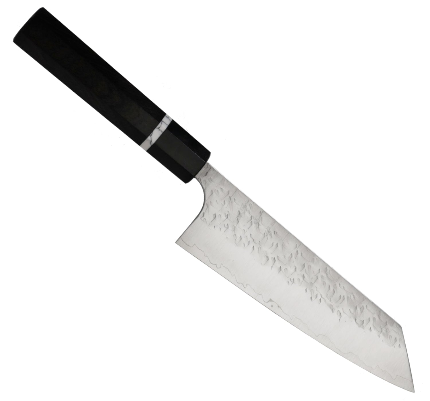 Bunka