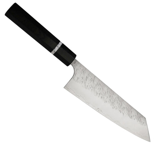Bunka
