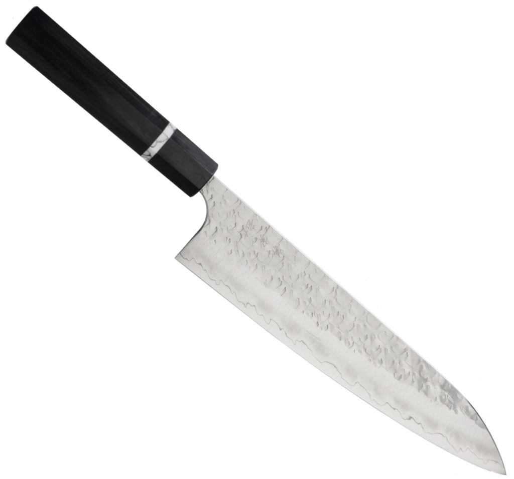 Kockkniv