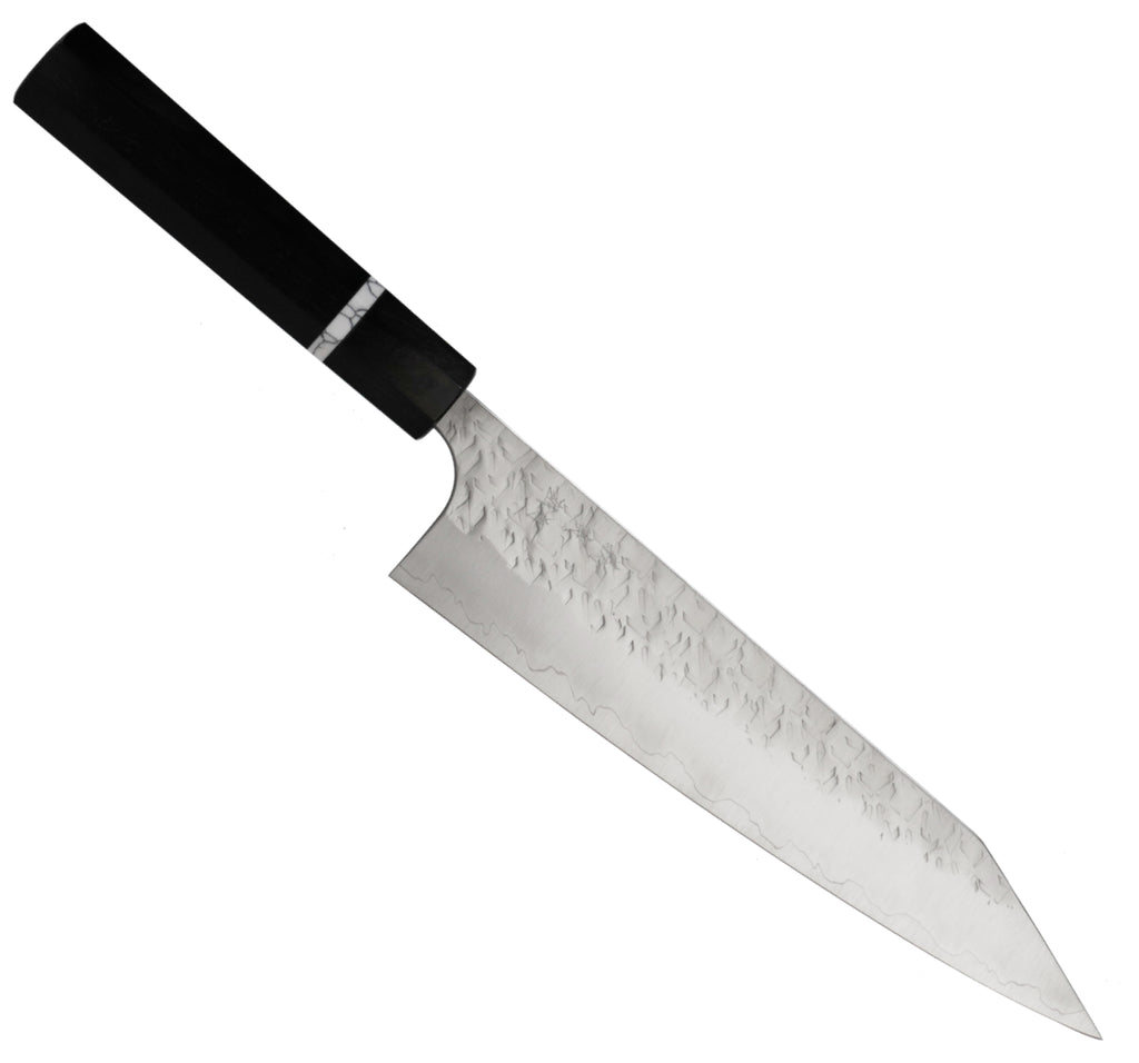 Kiritsuke