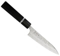 Allkniv