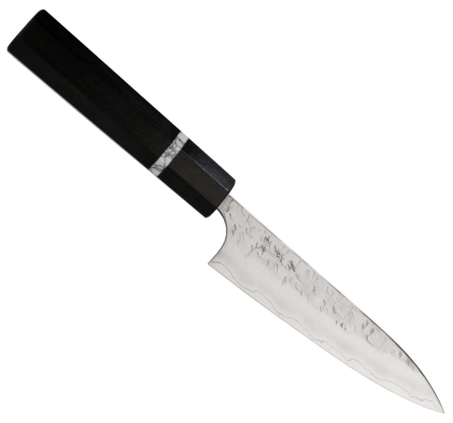 Allkniv