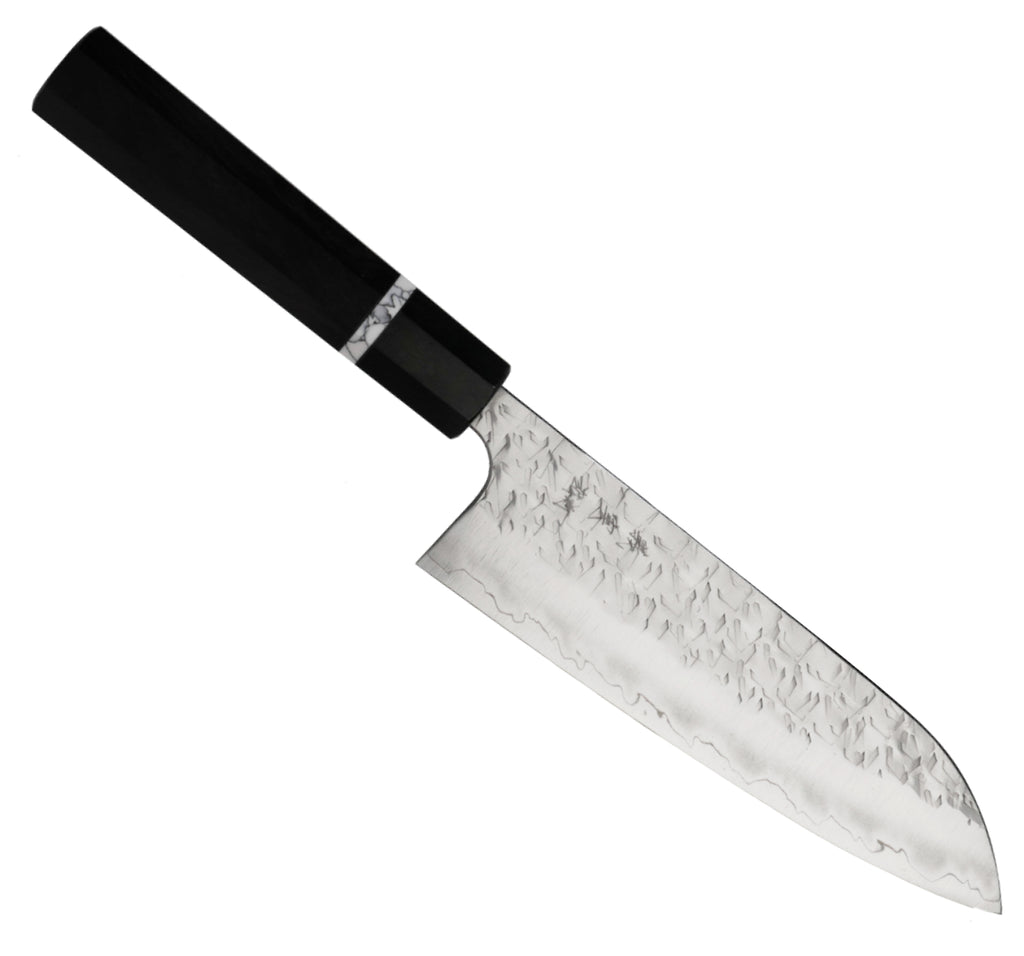 Santoku