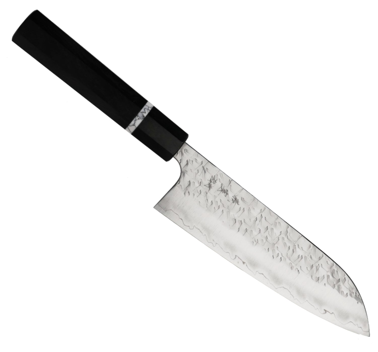 Santoku