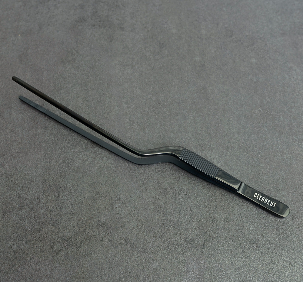 Pincett 21 cm