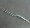 Pincett 21 cm