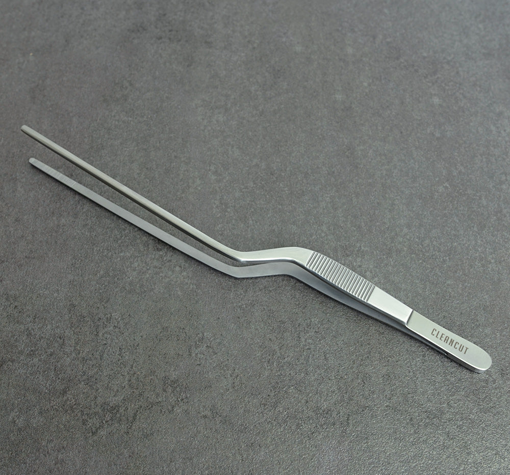 Pincett 21 cm