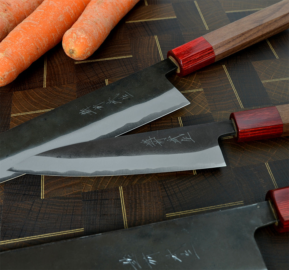 Bunka