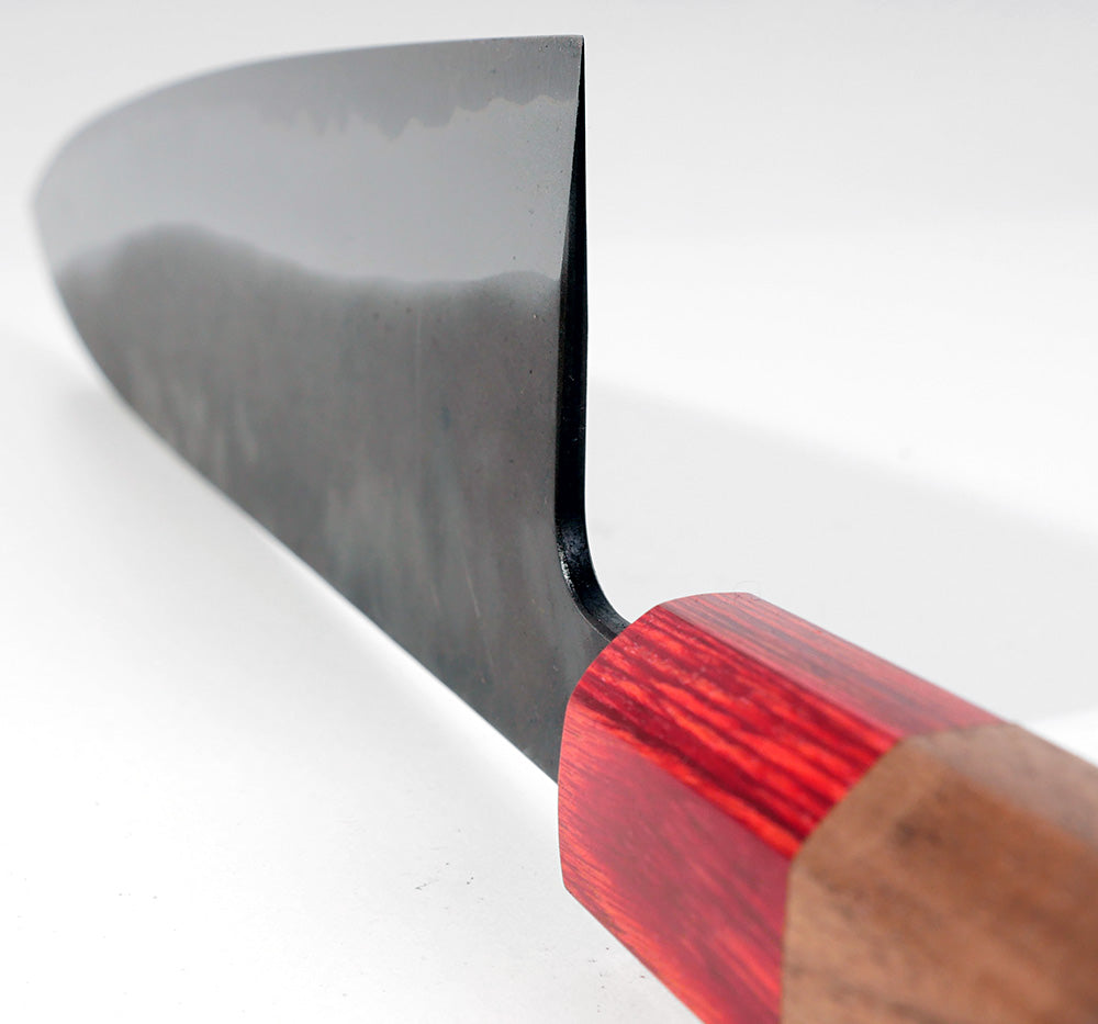 Kockkniv